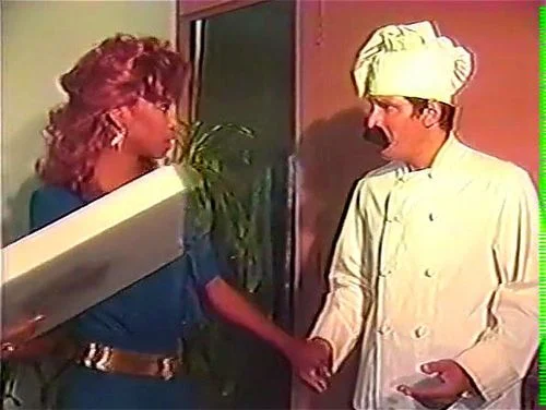 Bachelorette Party (1984)