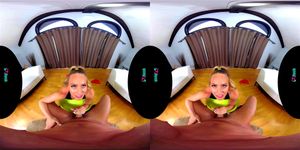 Aj applegate thumbnail