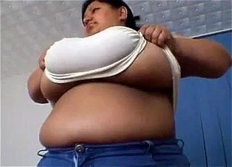 Mature with huge boobs Mature with huge boobs