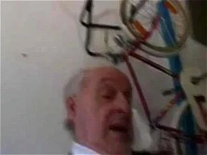 Watch from 0:06:55