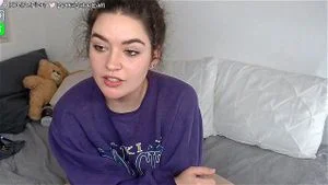 Watch from 0:21:49