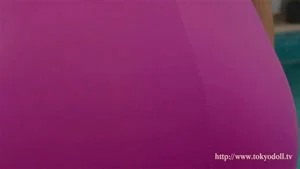 Watch from 0:01:31