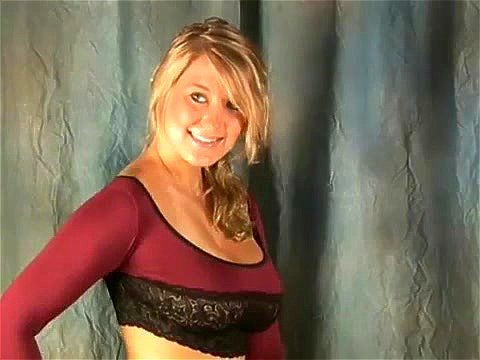 traci *19