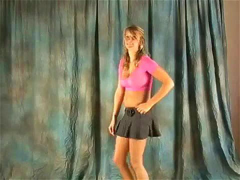 traci *19