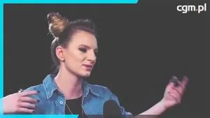 Sasra's strange video