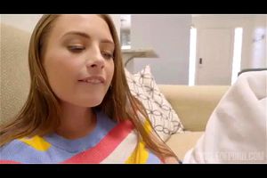 Watch from 0:05:49