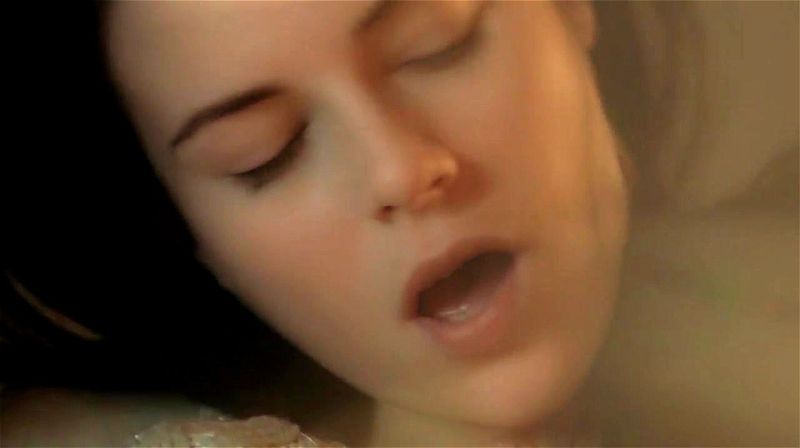 fingering is my true love check my pussy fingering is my true love check my pussy