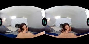 VR Feet thumbnail