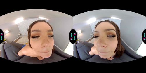VR 360 thumbnail