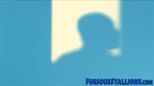 Ab 0:06:29 ansehen