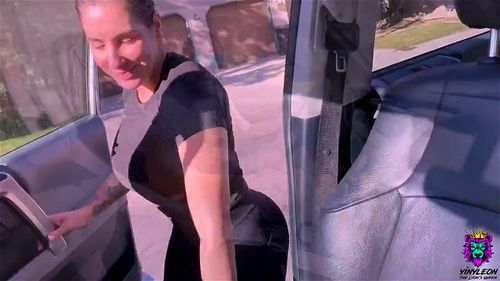 Yiny leon big ass - Big Ass, Yinyleon, Yiny Leon Porn - SpankBang