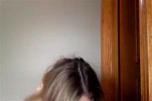 Watch from 0:00:54