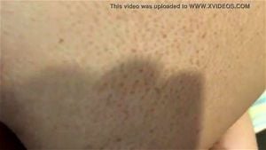 Watch from 0:02:34