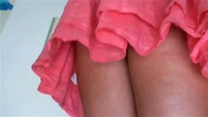 Watch from 0:02:23