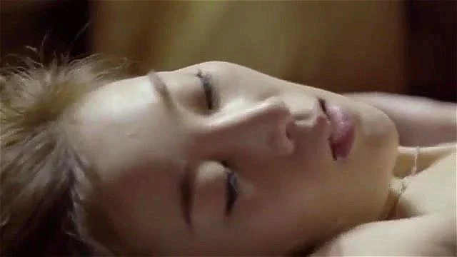 korea korean 전국24시출장부르기 카톡LBN77 korea korean 전국24시출장부르기 카톡LBN77