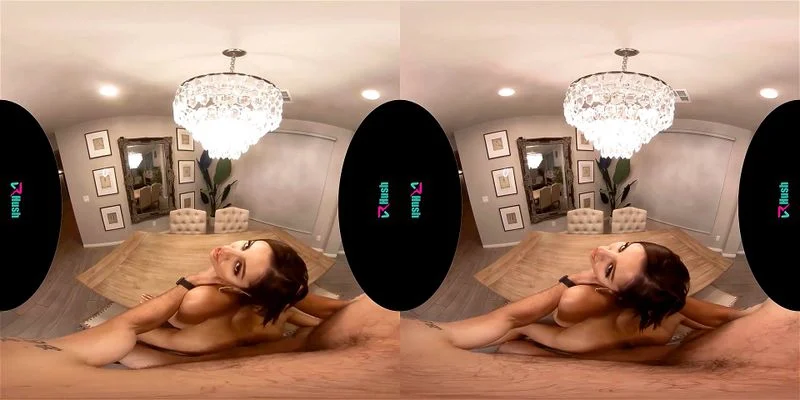 VR welcum the new year with a bang
