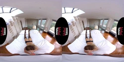 hardcore, vr porn, virtual reality, big tits
