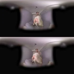 VR Voyeur thumbnail