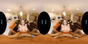 EMILY ADDISON VR thumbnail