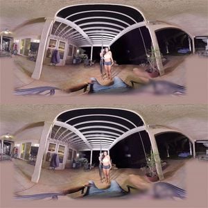 Anya ivy vr thumbnail