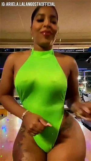 Watch from 0:00:25