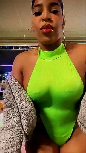 Watch from 0:01:17
