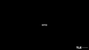 Watch from 0:00:58