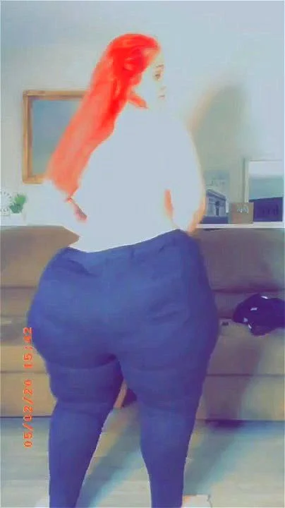 LR Ass LR Ass