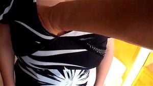 Favorites thumbnail