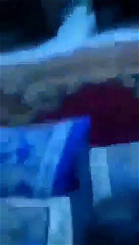 Watch Arab sex - SpankBang