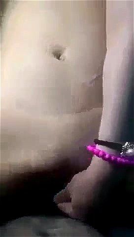 Watch Arab sex - SpankBang