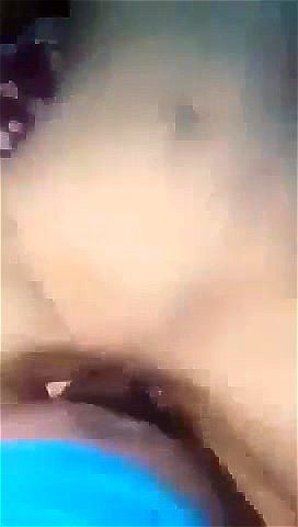 Watch Arab sex - SpankBang
