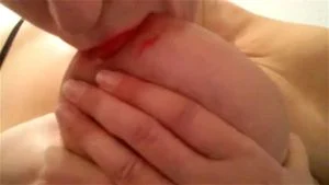 Watch from 0:04:29