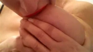 Watch from 0:03:08