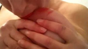 Watch from 0:04:02