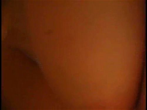 Ashley and Dakota 4
