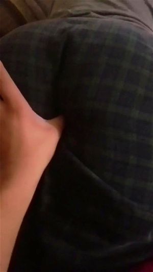 Watch from 0:01:49
