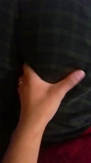 Watch from 0:01:05