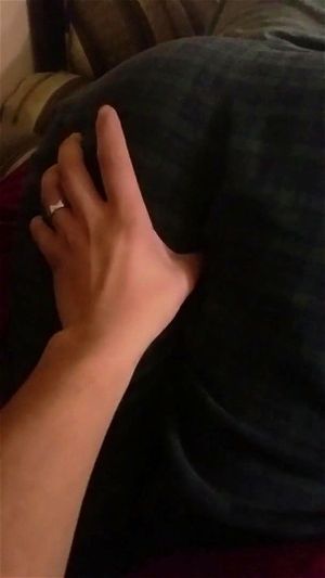 Watch from 0:01:16