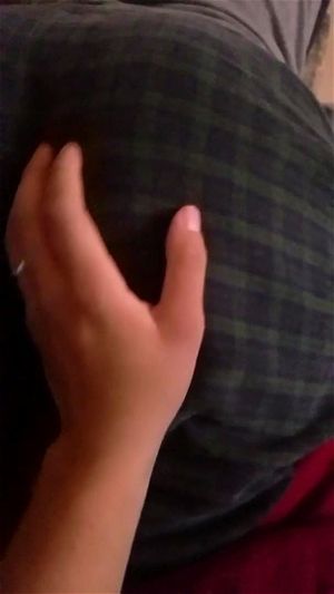 Watch from 0:01:27