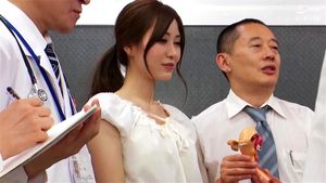 japanese thumbnail