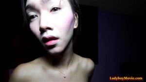 Watch from 0:02:44
