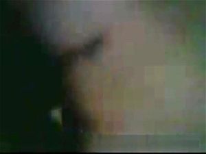 Watch from 0:02:39