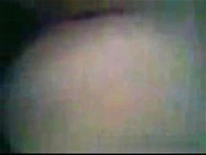 Watch from 0:03:19