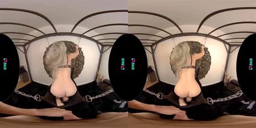 small tits, virtual reality, milf, vr porn, vr