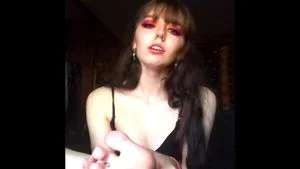 Watch from 0:02:11