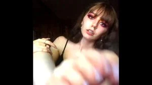 Watch from 0:03:17