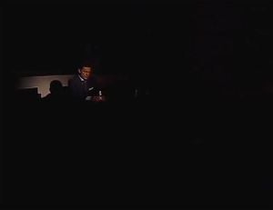 Watch from 0:24:39