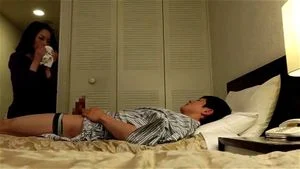 Watch from 0:07:27