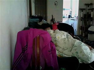 Watch from 0:34:09